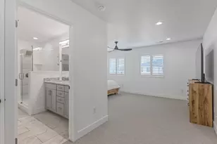 1733 W Shade Ln S, Riverton, UT 84065 - Photo 16