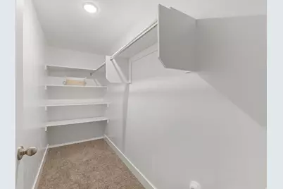 1733 W Shade Ln S, Riverton, UT 84065 - Photo 28