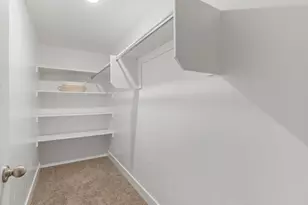 1733 W Shade Ln S, Riverton, UT 84065 - Photo 28