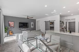 1733 W Shade Ln S, Riverton, UT 84065 - Photo 12