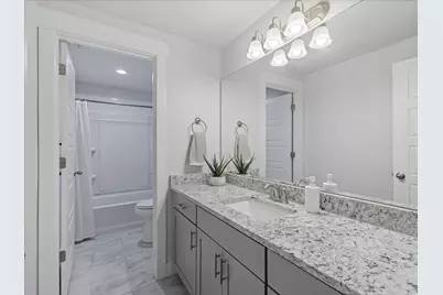 1733 W Shade Ln S, Riverton, UT 84065 - Photo 26