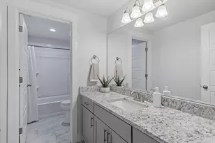 1733 W Shade Ln S, Riverton, UT 84065 - Photo 26