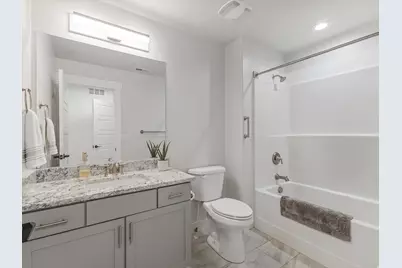 1733 W Shade Ln S, Riverton, UT 84065 - Photo 22