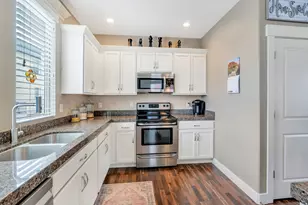 4763 W Daybreak Rim Way, South Jordan, UT 84009 - Photo 8