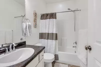 4763 W Daybreak Rim Way, South Jordan, UT 84009 - Photo 18