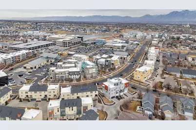 4763 W Daybreak Rim Way, South Jordan, UT 84009 - Photo 30
