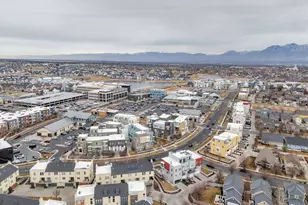 4763 W Daybreak Rim Way, South Jordan, UT 84009 - Photo 30