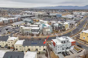 4763 W Daybreak Rim Way, South Jordan, UT 84009 - Photo 24