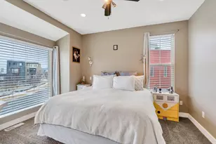 4763 W Daybreak Rim Way, South Jordan, UT 84009 - Photo 12