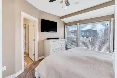 4763 W Daybreak Rim Way, South Jordan, UT 84009 - Photo 14