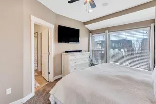 4763 W Daybreak Rim Way, South Jordan, UT 84009 - Photo 14