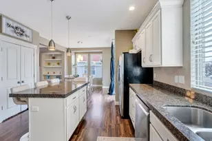 4763 W Daybreak Rim Way, South Jordan, UT 84009 - Photo 10