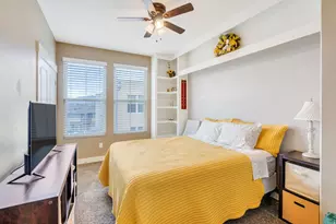 4763 W Daybreak Rim Way, South Jordan, UT 84009 - Photo 16