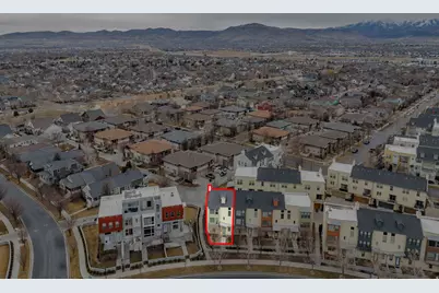 4763 W Daybreak Rim Way, South Jordan, UT 84009 - Photo 28