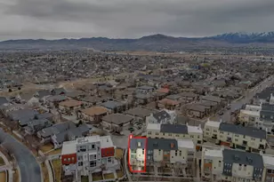 4763 W Daybreak Rim Way, South Jordan, UT 84009 - Photo 28