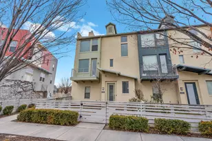 4763 W Daybreak Rim Way, South Jordan, UT 84009 - Photo 20