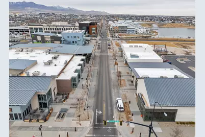 4763 W Daybreak Rim Way, South Jordan, UT 84009 - Photo 32