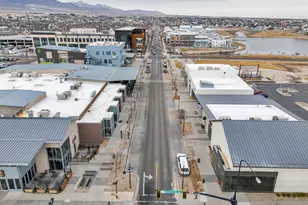 4763 W Daybreak Rim Way, South Jordan, UT 84009 - Photo 32