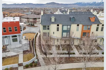 4763 W Daybreak Rim Way, South Jordan, UT 84009 - Photo 26