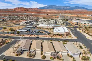 2194 E Silver Stone Way, Washington, UT 84780 - Photo 24