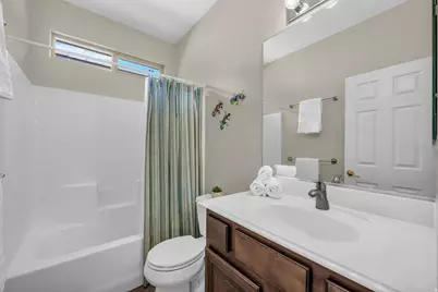 2194 E Silver Stone Way, Washington, UT 84780 - Photo 14