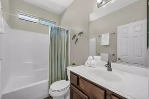 2194 E Silver Stone Way, Washington, UT 84780 - Photo 14