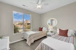 2194 E Silver Stone Way, Washington, UT 84780 - Photo 6