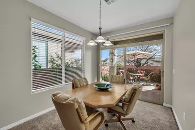 2194 E Silver Stone Way, Washington, UT 84780 - Photo 10