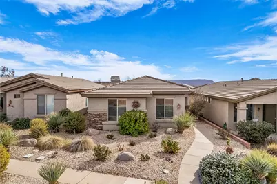 2194 E Silver Stone Way, Washington, UT 84780 - Photo 1