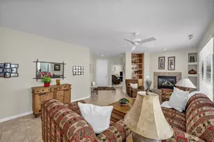 2194 E Silver Stone Way, Washington, UT 84780 - Photo 4