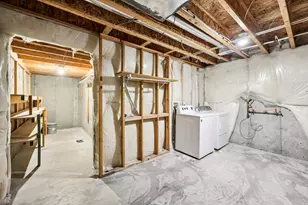 3706 N Partridge Ln, Eagle Mountain, UT 84005 - Photo 38