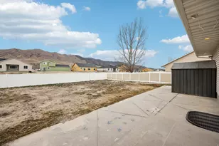 3706 N Partridge Ln, Eagle Mountain, UT 84005 - Photo 24