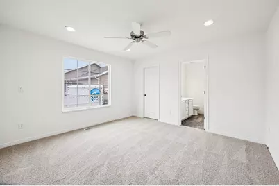 3706 N Partridge Ln, Eagle Mountain, UT 84005 - Photo 4