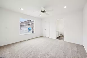 3706 N Partridge Ln, Eagle Mountain, UT 84005 - Photo 4