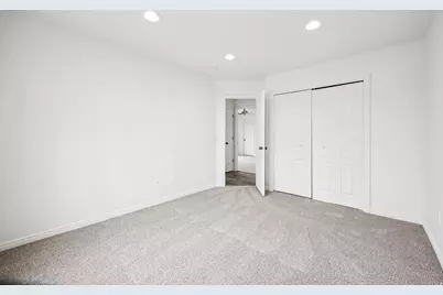 3706 N Partridge Ln, Eagle Mountain, UT 84005 - Photo 18