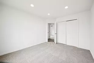 3706 N Partridge Ln, Eagle Mountain, UT 84005 - Photo 18