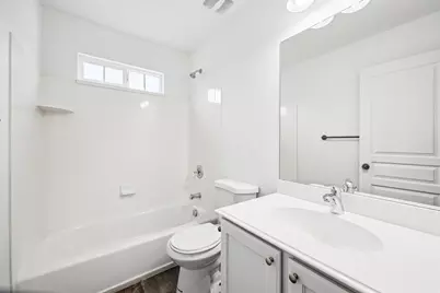 3706 N Partridge Ln, Eagle Mountain, UT 84005 - Photo 32