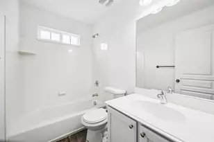 3706 N Partridge Ln, Eagle Mountain, UT 84005 - Photo 32