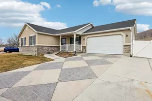 3706 N Partridge Ln, Eagle Mountain, UT 84005 - Photo 26