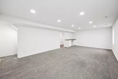 3706 N Partridge Ln, Eagle Mountain, UT 84005 - Photo 36