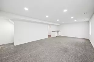 3706 N Partridge Ln, Eagle Mountain, UT 84005 - Photo 36