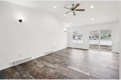 3706 N Partridge Ln, Eagle Mountain, UT 84005 - Photo 28