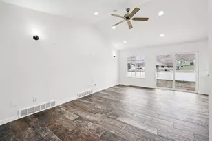 3706 N Partridge Ln, Eagle Mountain, UT 84005 - Photo 28