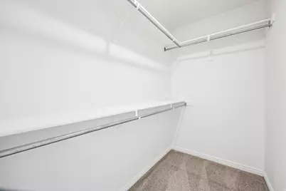 3706 N Partridge Ln, Eagle Mountain, UT 84005 - Photo 34