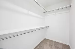 3706 N Partridge Ln, Eagle Mountain, UT 84005 - Photo 34