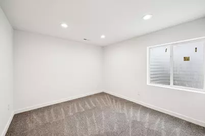 3706 N Partridge Ln, Eagle Mountain, UT 84005 - Photo 22