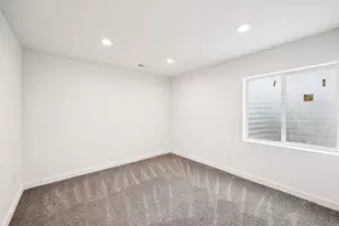 3706 N Partridge Ln, Eagle Mountain, UT 84005 - Photo 22