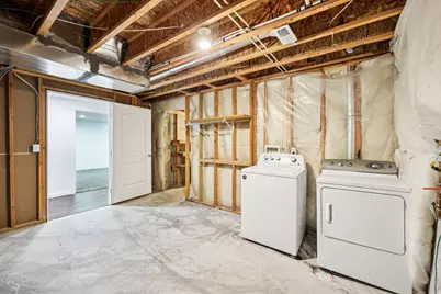 3706 N Partridge Ln, Eagle Mountain, UT 84005 - Photo 12