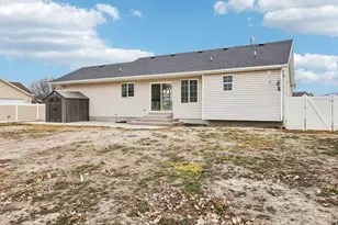 3706 N Partridge Ln, Eagle Mountain, UT 84005 - Photo 10