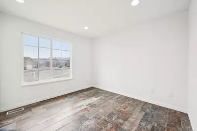 3706 N Partridge Ln, Eagle Mountain, UT 84005 - Photo 30